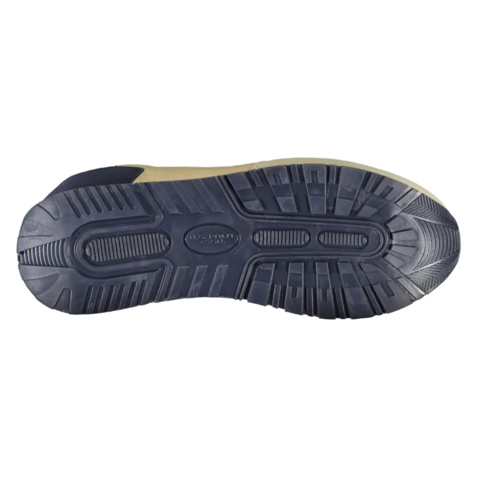 Chaussure de sport