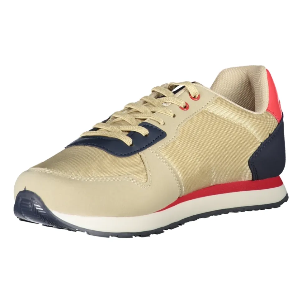 Chaussure de sport