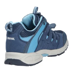 Chaussure Junior Snap