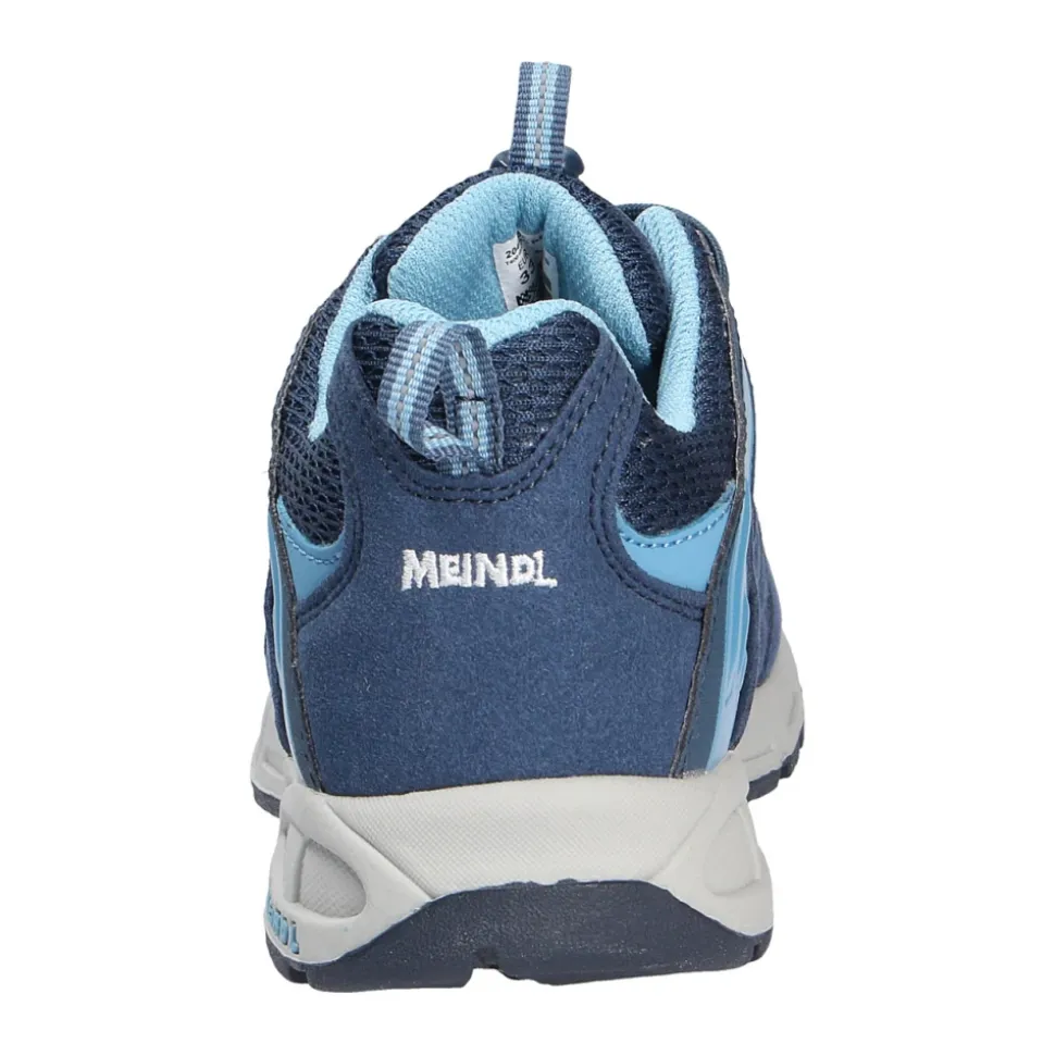Chaussure Junior Snap
