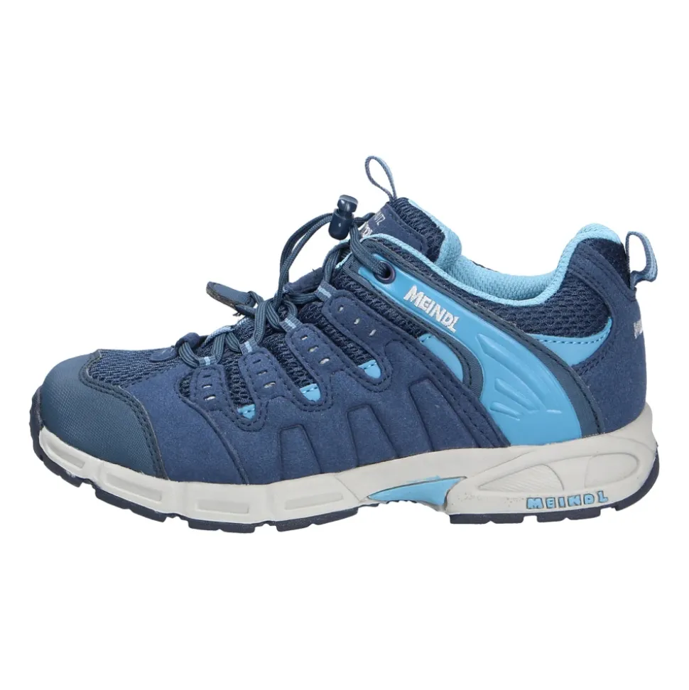 Chaussure Junior Snap