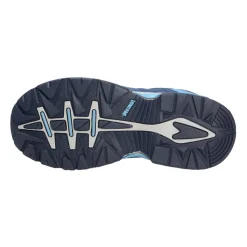 Chaussure Junior Snap