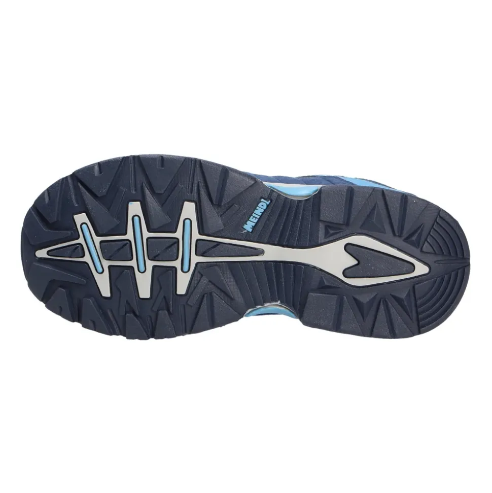 Chaussure Junior Snap