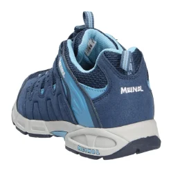 Chaussure Junior Snap