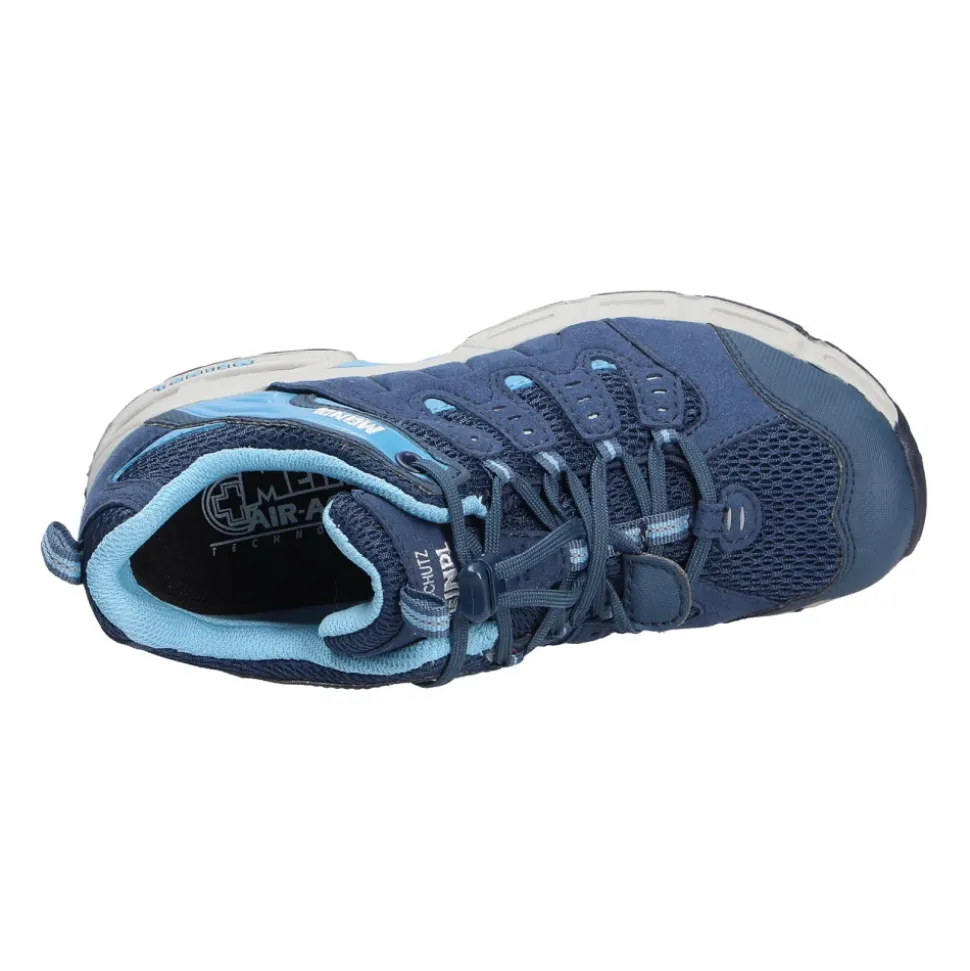 Chaussure Junior Snap