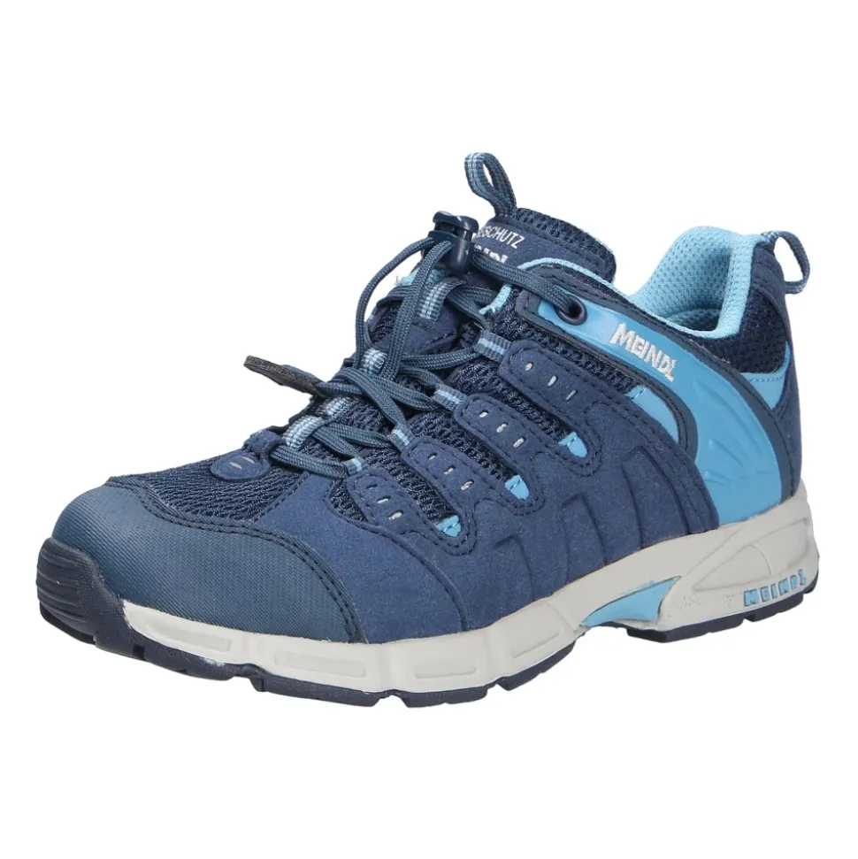 Chaussure Junior Snap