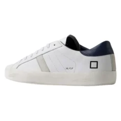 Chaussure plate
