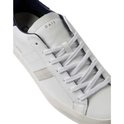 Chaussure plate
