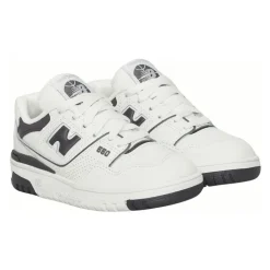 Chaussure plate