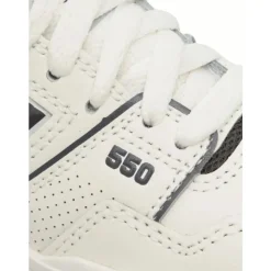Chaussure plate