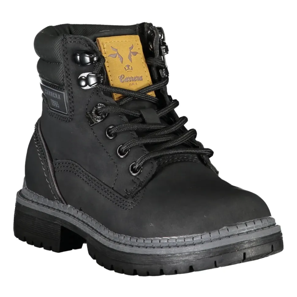 Chaussures