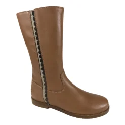 22163 chaussures baar
