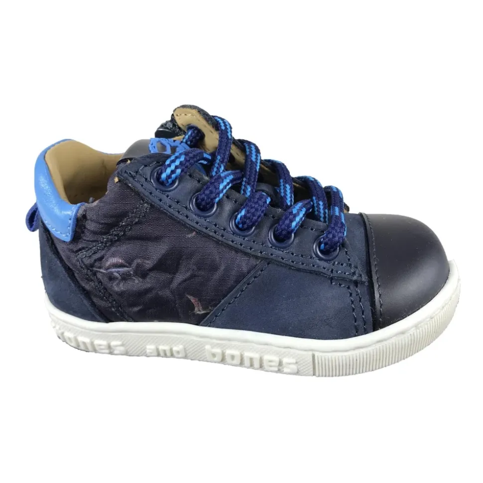 Chaussures baskets