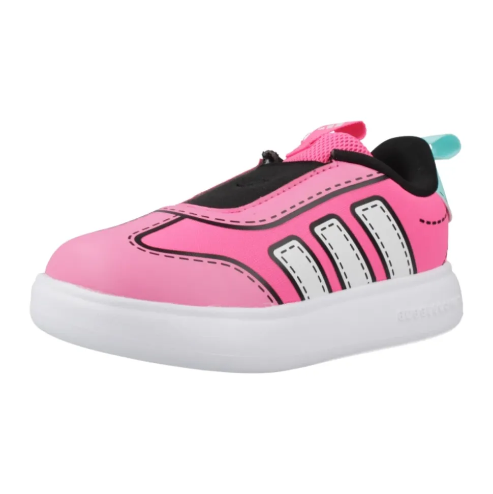 Chaussures Bubblecomfy