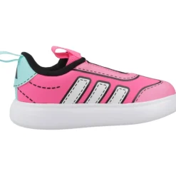 Chaussures Bubblecomfy