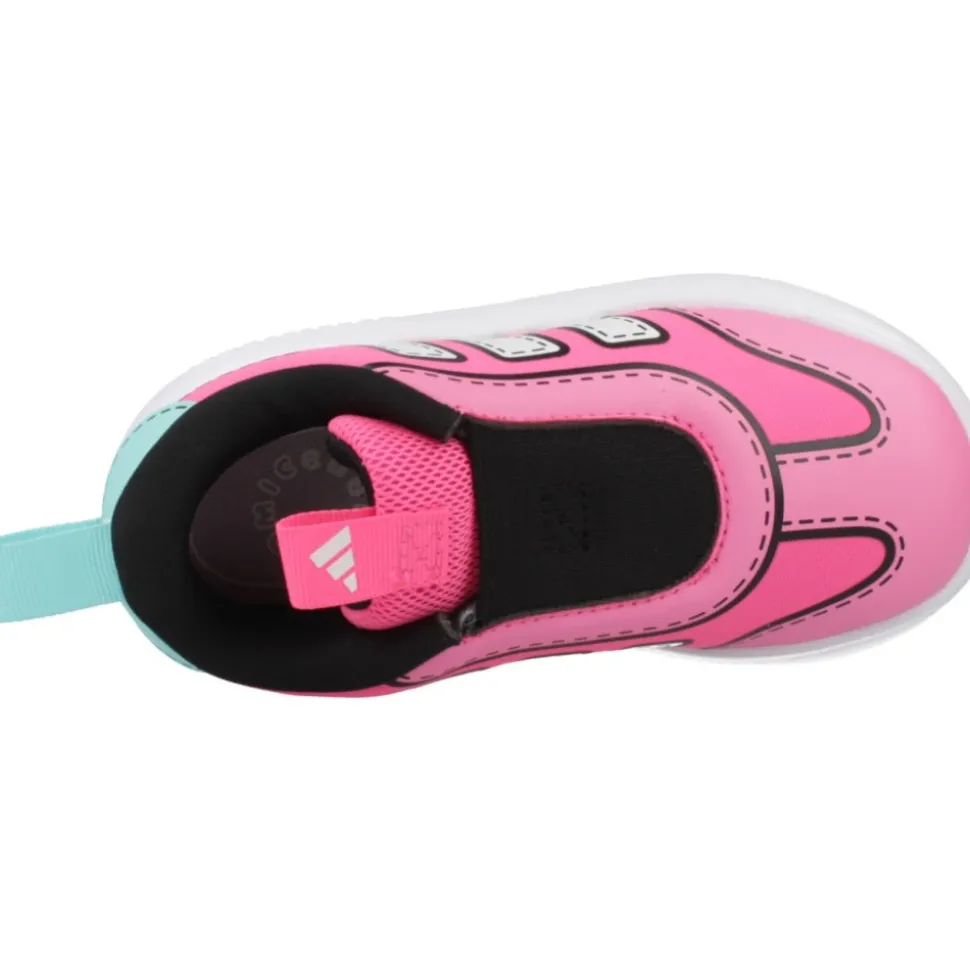 Chaussures Bubblecomfy