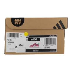 Chaussures Bubblecomfy