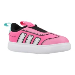 Chaussures Bubblecomfy