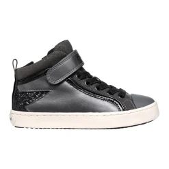 Chaussures Casual Italiennes