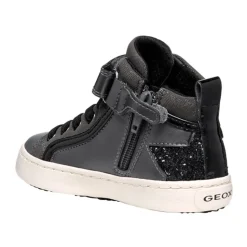 Chaussures Casual Italiennes