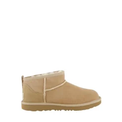 Chaussures Classiques Mini Sand Enfants