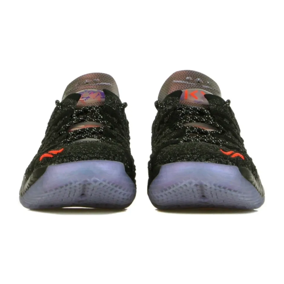 Chaussures de Basketball Jeunesse XVIII NRG
