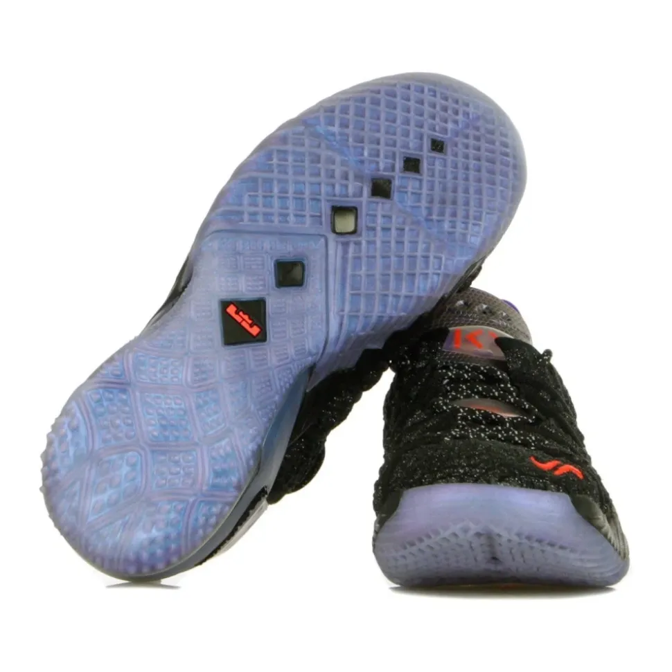 Chaussures de Basketball Jeunesse XVIII NRG