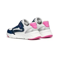 Chaussures de course Loftus