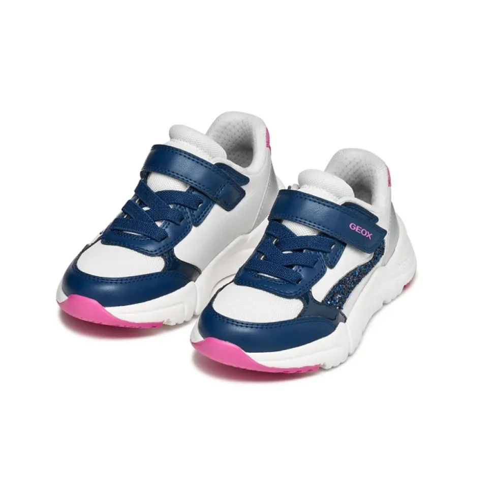 Chaussures de course Loftus