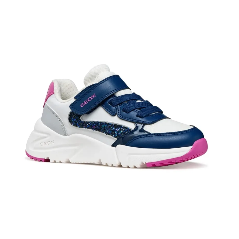Chaussures de course Loftus
