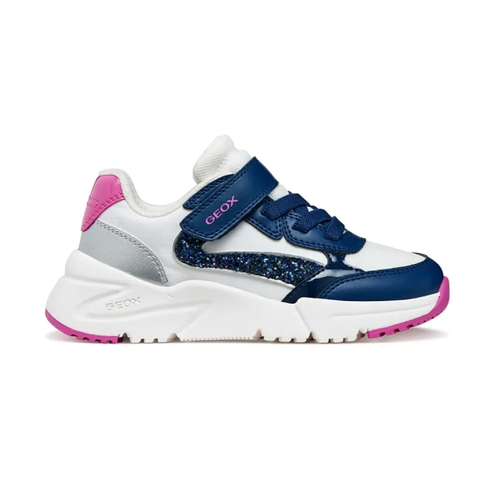 Chaussures de course Loftus