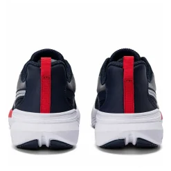 Chaussures de Course Marine/Rouge 2.0