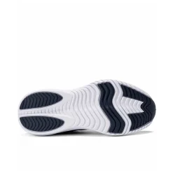 Chaussures de Course Marine/Rouge 2.0