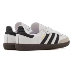 Chaussures de football Samba OG Junior