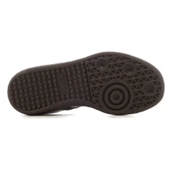 Chaussures de football Samba OG Junior