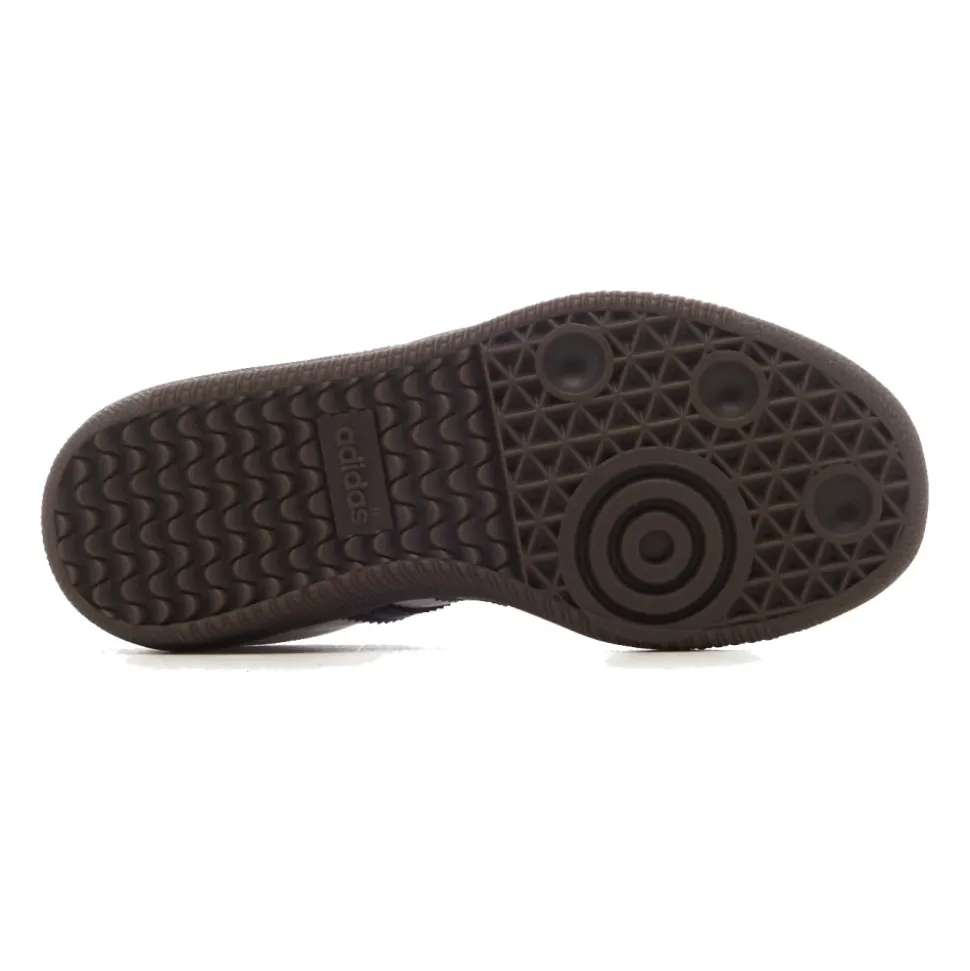 Chaussures de football Samba OG Junior