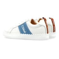Chaussures de sport