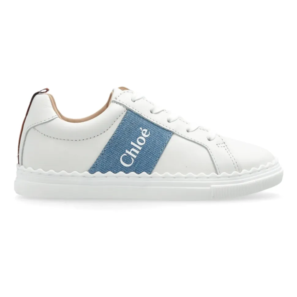 Chaussures de sport
