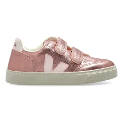 Chaussures de sport SMALL V-12 CUIR