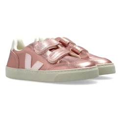 Chaussures de sport SMALL V-12 CUIR