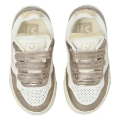 Chaussures de sport SMALL V-90 O.T. CUIR