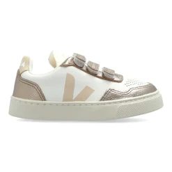 Chaussures de sport SMALL V-90 O.T. CUIR