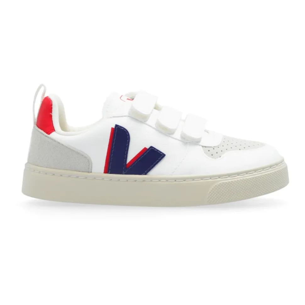 Chaussures de sport V-10