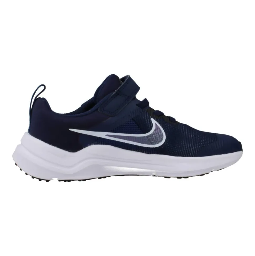 Chaussures Downshifter 12