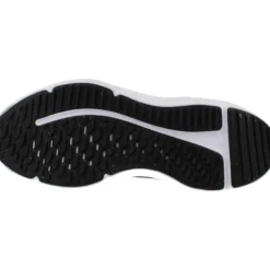 Chaussures Downshifter 12