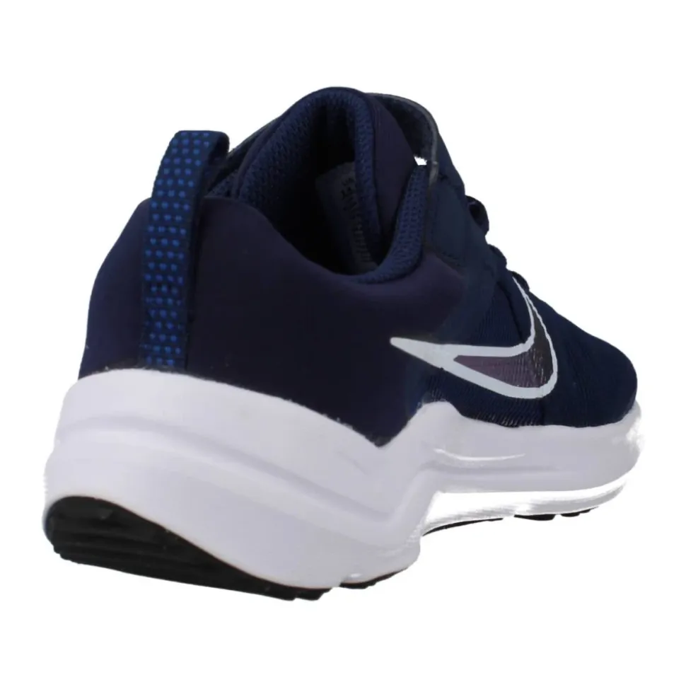 Chaussures Downshifter 12