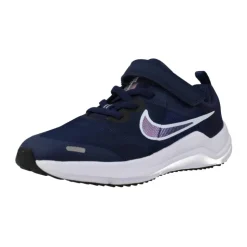 Chaussures Downshifter 12