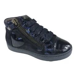 Chaussures Erica