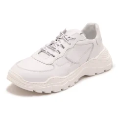 Chaussures Junior Italiennes Model