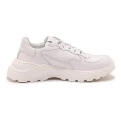 Chaussures Junior Italiennes Model